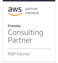 サーバーワークス、 AWS マネージドサービスプロバイダ(MSP)プログラムで 認定を取得