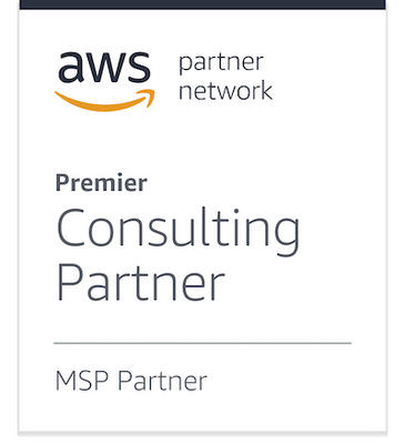 MSP Partner