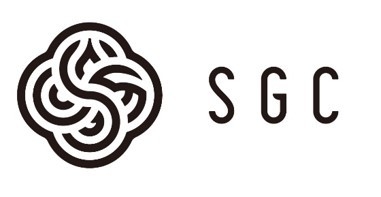 株式会社SGC https://www.sgc-gold.co.jp/