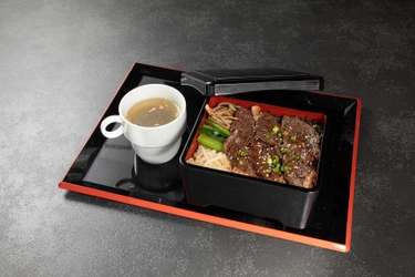 焼肉の虎の姉妹店「十勝　虎厨房」がイオン帯広店フードコート内に 2025年9月12日(金)にグランドオープン