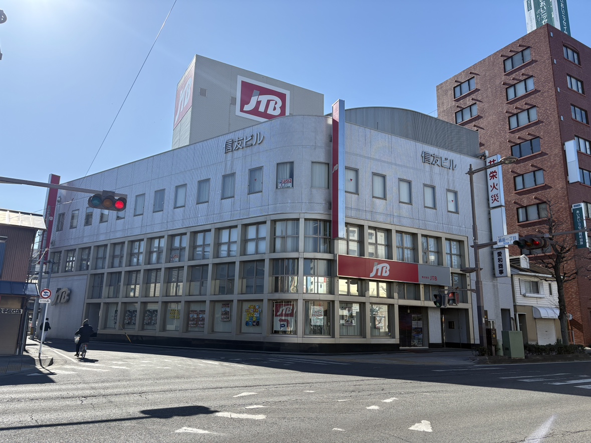 2026年8月開校予定　おおぞら高校 熊谷キャンパスの個別相談・学校説明会を受付中