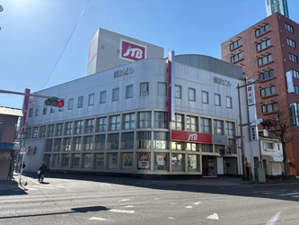 2026年8月開校予定　おおぞら高校 熊谷キャンパスの個別相談・学校説明会を受付中