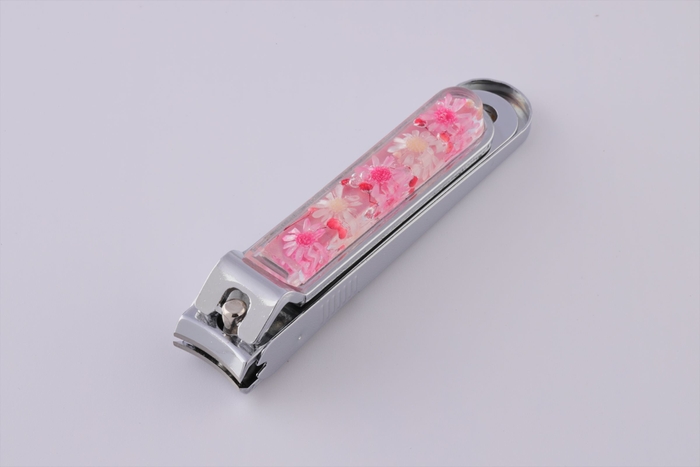 NAILIUM(ネイリウム) エレガントピンク