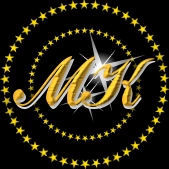 合同会社 MKsoul Promotion