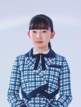 雨夜音