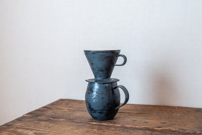 器作品 2