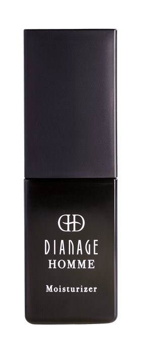 モイスチャライザー＜美容液＞