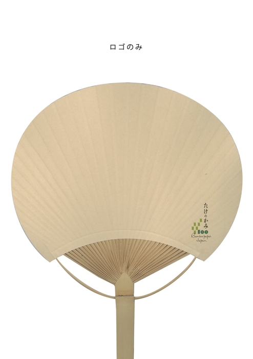 TAKENO-KAMI(たけのかみ)