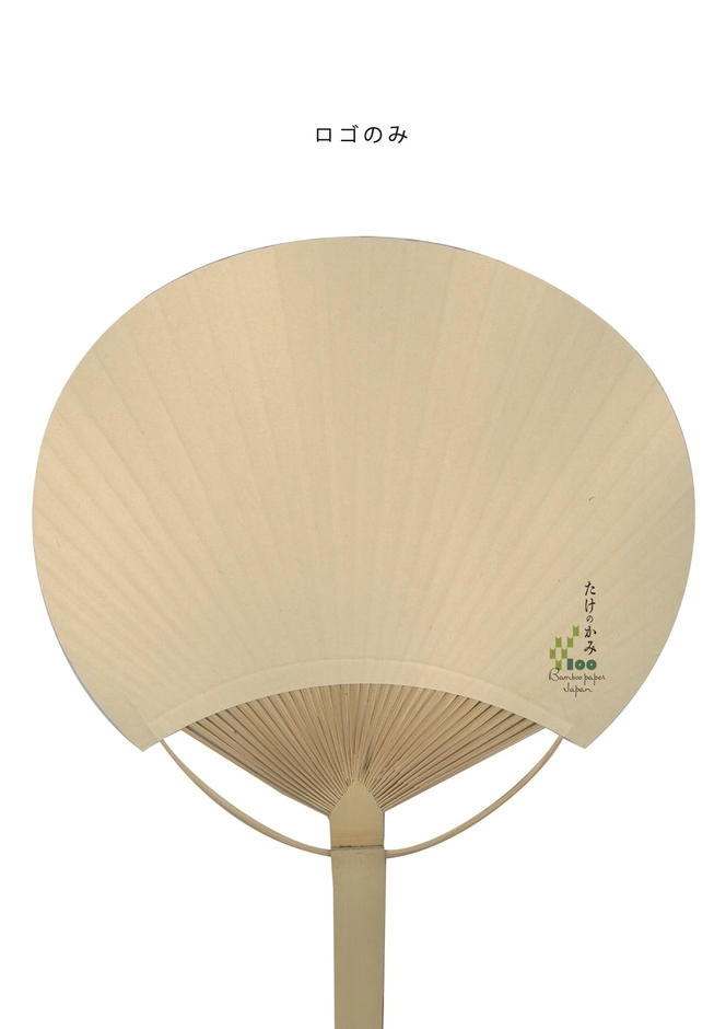 TAKENO-KAMI(たけのかみ)