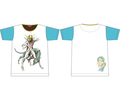 「CUL-T」 (5)