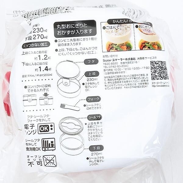 ペコランチアイテム