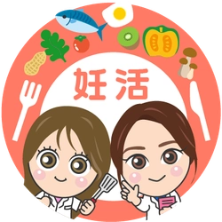 管理栄養士が監修する「妊活サポートLINE」を開設　 妊活と食事・栄養を正しくつなぐ情報を発信