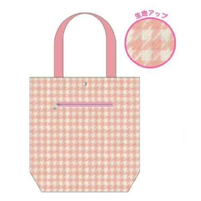 ハローキティグッズ