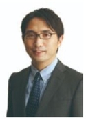 メイン講師:斎藤氏