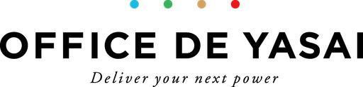 株式会社KOMPEITO