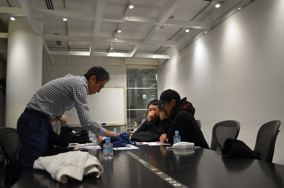 打合せの様子_2