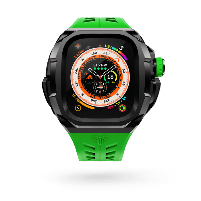 PIGALLE-49MM 49,500円