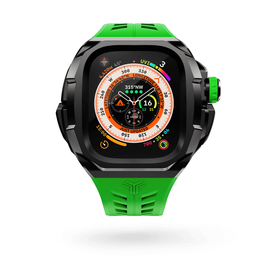 PIGALLE-49MM 49,500円