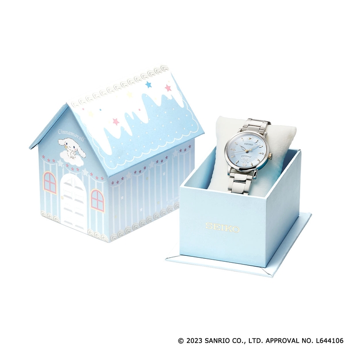 特製ボックス(開き)