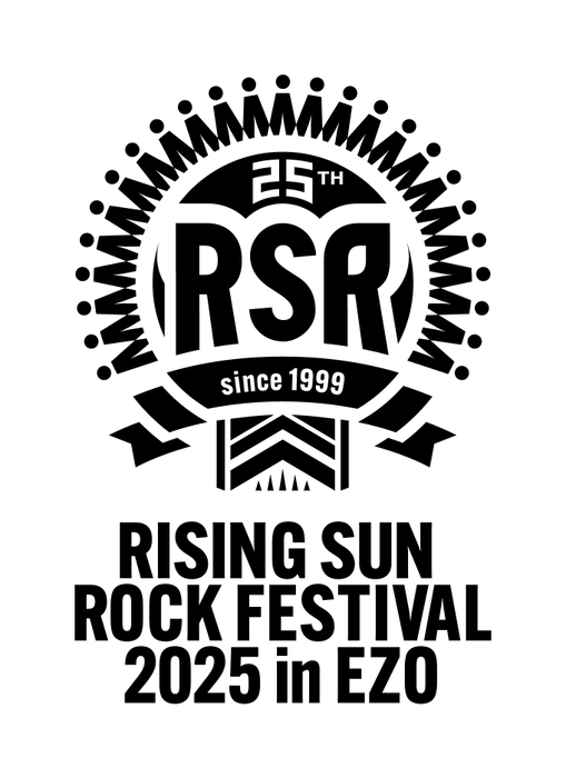 RISING SUN ROCK FESTIVAL 2025 in EZO　スペシャルコーナーが登場！
