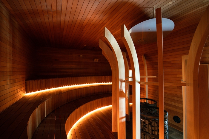 瀬戸内温泉たまの湯(岡山県)