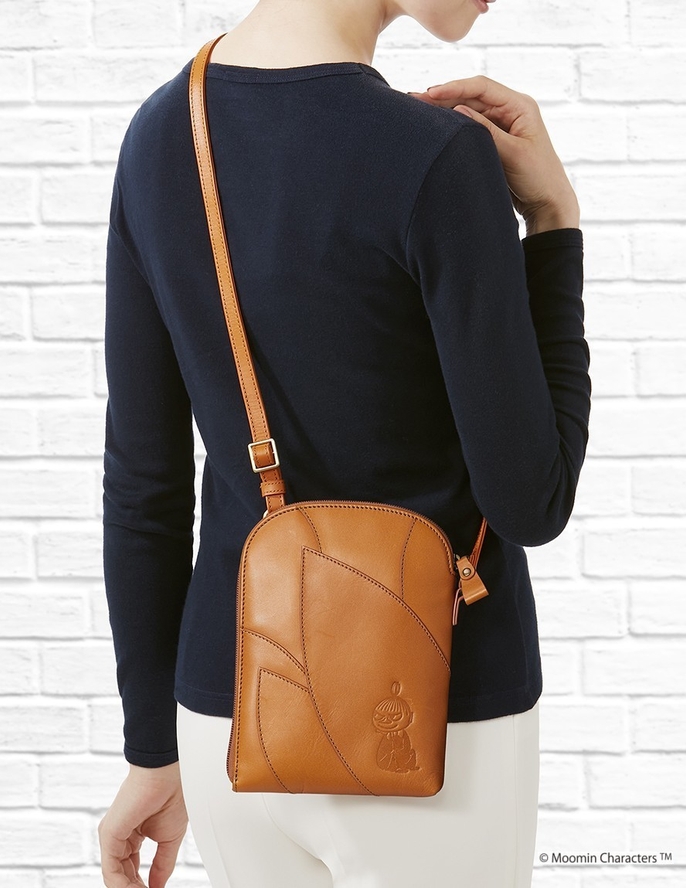 ミイポシェット イメージ