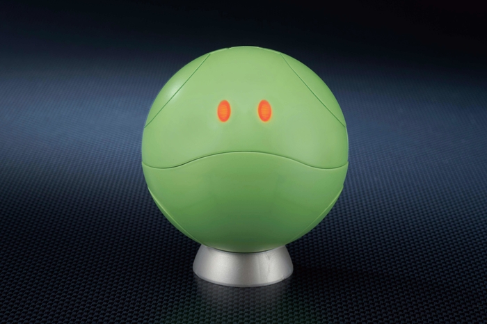 発光(別売ユニット)