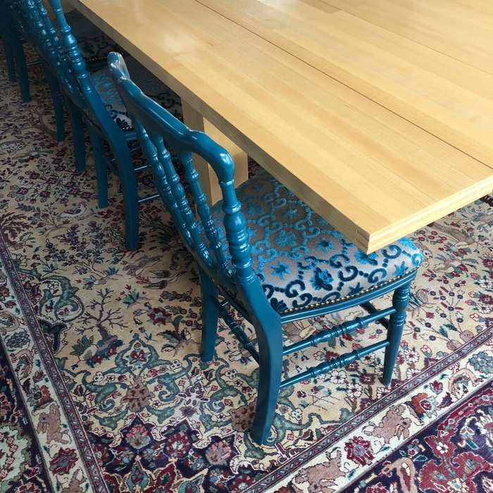 オフィス家具デザイン.com (8)