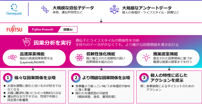 研究の概要