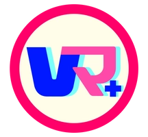 アクロスロード株式会社