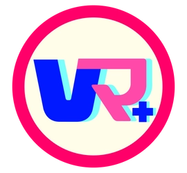 アクロスロード株式会社