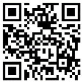 申込みQRコード