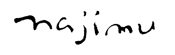 najimu