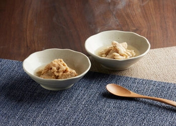 【ペピイが春夏新商品を販売開始】お手心価格な犬猫用出汁煮込みウェットフード新発売