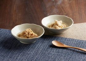 【ペピイが春夏新商品を販売開始】お手心価格な犬猫用出汁煮込みウェットフード新発売