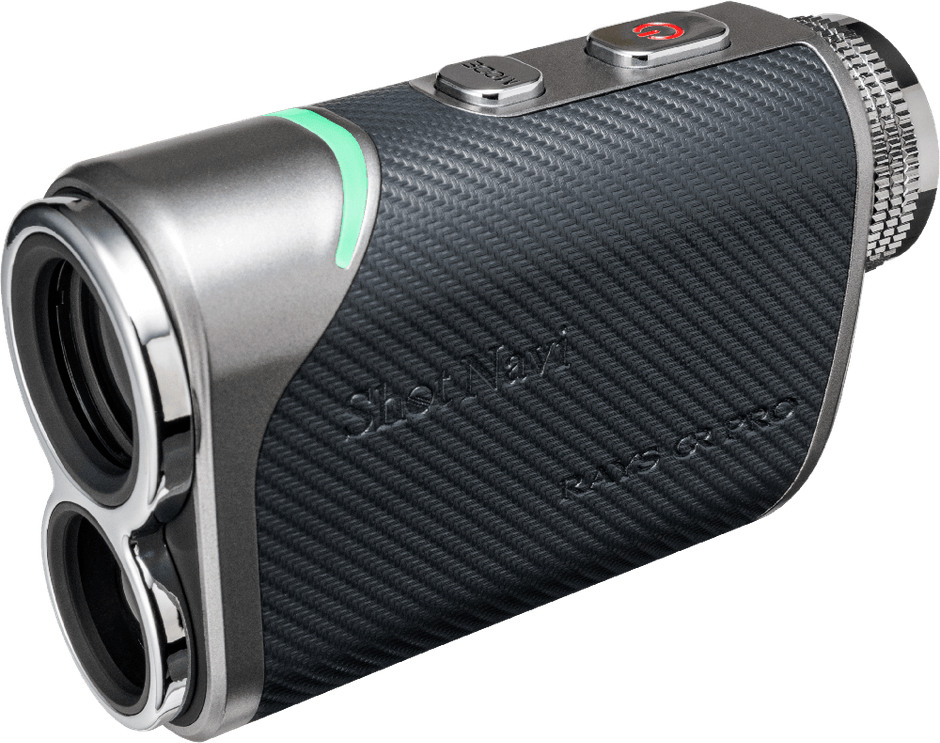 GR Leo PRO カーボングレー