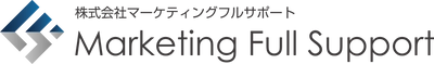 ～12月16日は「フリーランスの日」～ コーチング職フリーランス※　社会のオンライン化が追い風か 　4人に1人が「コロナ禍でも収入増」と回答　 「フリーランスとフリーランス予備軍の実態調査」結果発表