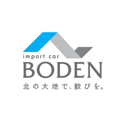 ビート・エモーション株式会社
