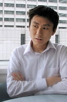 社会に必要とされるデジタルサイネージとは?