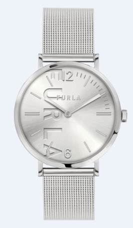 FURLA GIADA LOGO 36mm