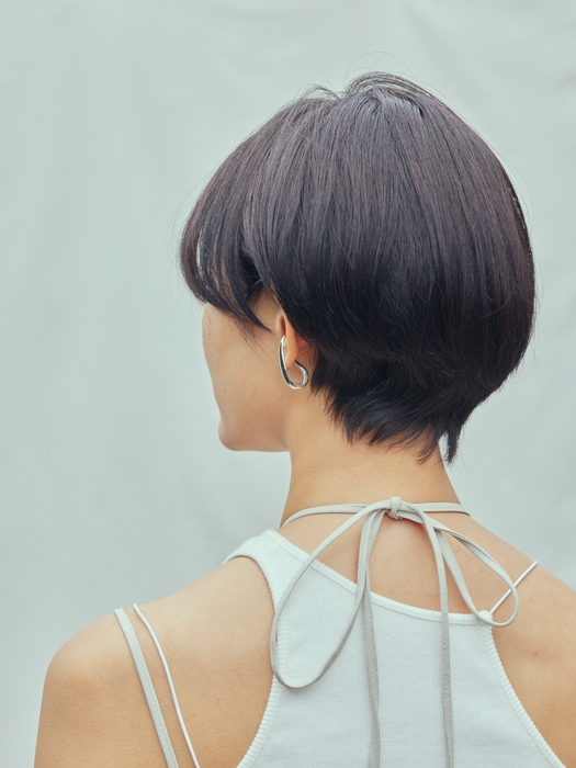 TACCO_GRANDE Silver　19,800円