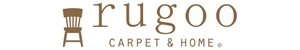 rugooCARPET&HOME