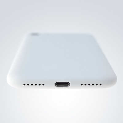 MYNUS iPhone 8 CASE image 4