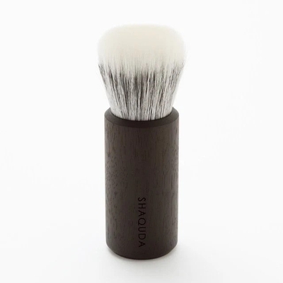 JIVA フェイスクレンジングブラシ ソフト 10,450円