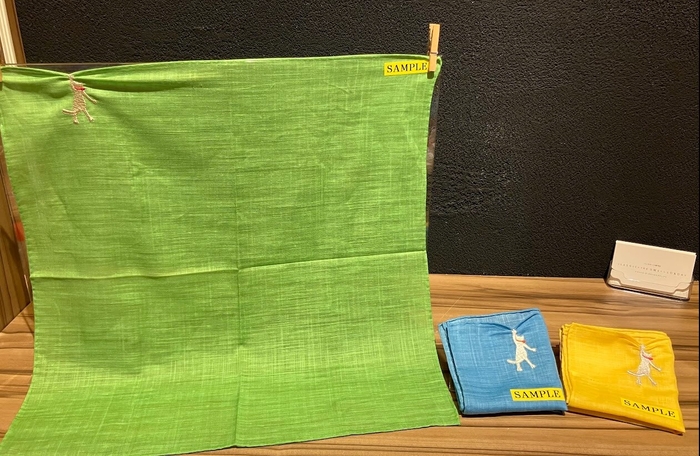 中央区観光協会／中央区観光情報センター