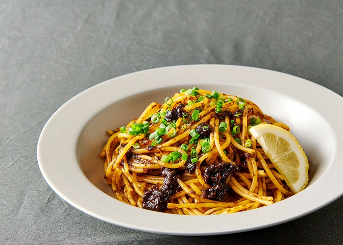 やまや 明太のりバター(イメージ2)