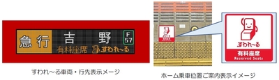 photo＃6