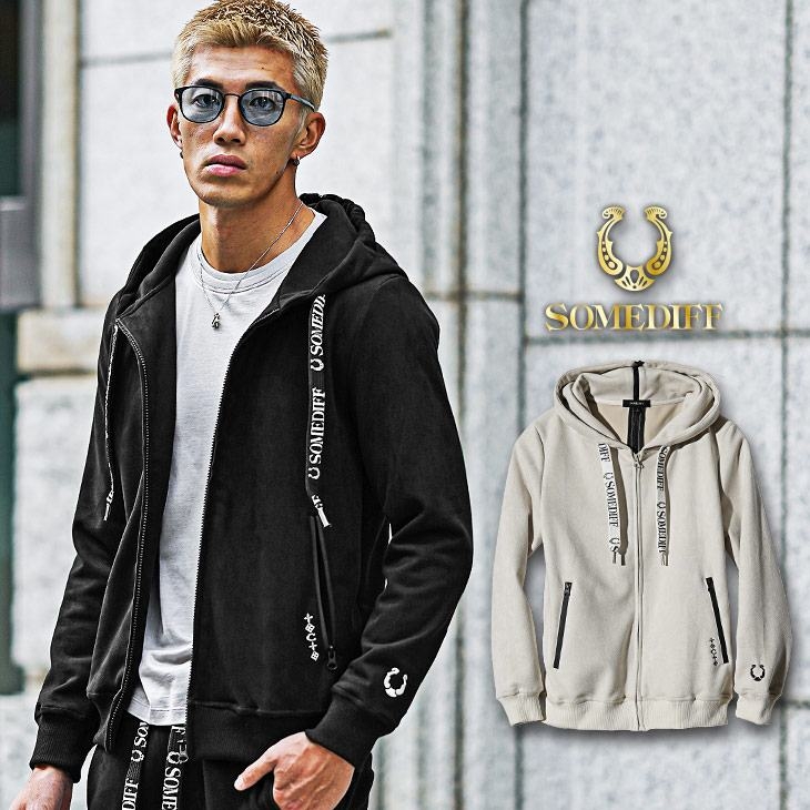 販売価格:¥9,900(税込)