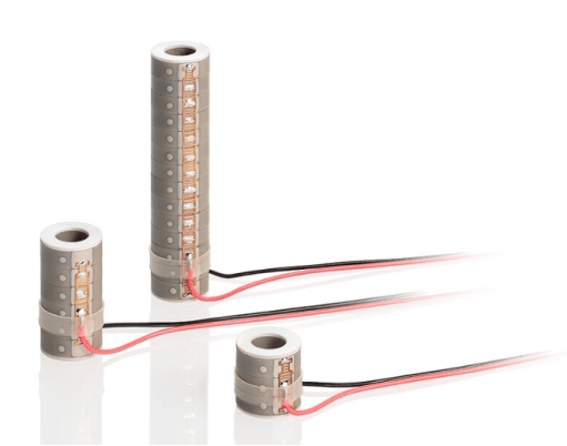 出典：二次情報およびYHResearch,2025