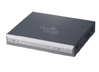 TIN歌TIN画 パーソナル写真